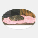 Search for indigo stickers Cute