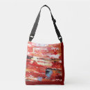 Search for festivity bags Abstract