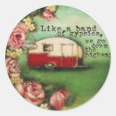 Search for glamper stickers Camper