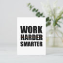 Search for make work postcards Motivational