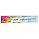 Search for burst office supplies Green