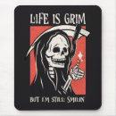 Search for best life mouse mats Funny