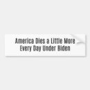 Search for every bumper stickers Biden