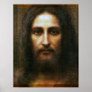 Search for jesus posters Turin