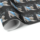 Search for yoga wrapping paper Funny