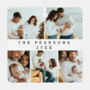 Search for fresh christmas tree decorations Clean