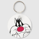 Search for nose accessories Looney tune character
