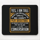 Search for whistling mouse mats Sports