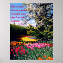 Search for walt posters Nature