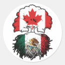 Search for mexican flags stickers Mexico