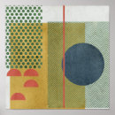 Search for soleil posters Contemporary