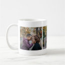 Search for create your own template mugs Children