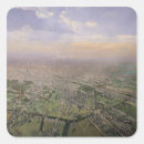 Search for street map stickers Streets