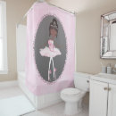 Search for ethnic bathroom accessories Trendy