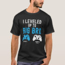 Search for brother design tshirts Dad