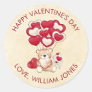 Search for classmate stickers Cute