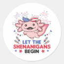 Search for happy memorial day stickers Fireworks