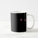 Search for rock paper scissors mugs Cat