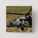 Search for 60 square badges Hh 60 pave hawk