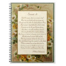 Search for sonnet Love poem