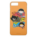 Search for action hero iphone cases Justice league