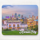 Search for kansas mouse mats Missouri