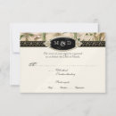 Search for seafoam green invitations Sage