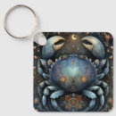 Search for june birthday accessories Astrological symbol