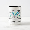 Search for two wheels mugs Bicycle