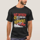 Search for burnout tshirts Overworked