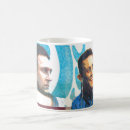 Search for grapple mugs Bjj
