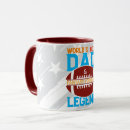 Search for american legend mugs For him