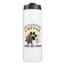 Search for bean travel mugs Espresso