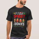 Search for teachings tshirts Xmas