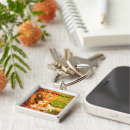 Search for lion lovers key rings Animal lover