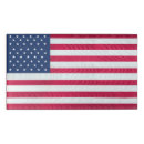 Search for political name tags Patriotic