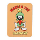 Search for funny quote magnets Cute