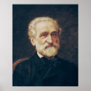 Search for verdi posters Male