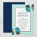 Search for turquoise roses postcards Blue