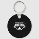 Search for redneck key rings Deer hunting