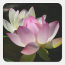 Search for pair stickers Floral
