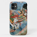 Search for fine art cases Century