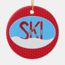 Search for cross oval christmas tree decorations Winter