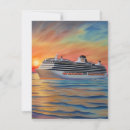 Search for cruise ship cards Travel