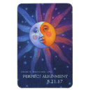 Search for sun moon magnets Stars