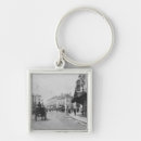 Search for circus key rings Photographer