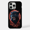 Search for panther iphone cases Leopard
