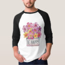 Search for inspirational baseball quotes tshirts Positivity