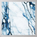 Search for digital texture patterns posters Nature