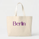 Search for berlin bags Beer